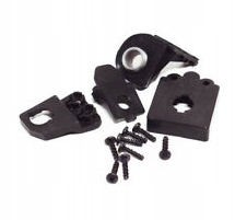 5NA998225 - Комплект для ремонту фар VOLKSWAGEN OE