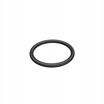 O-ring 13X2,8 nr kat.1051453-009000 Zontes 310-X