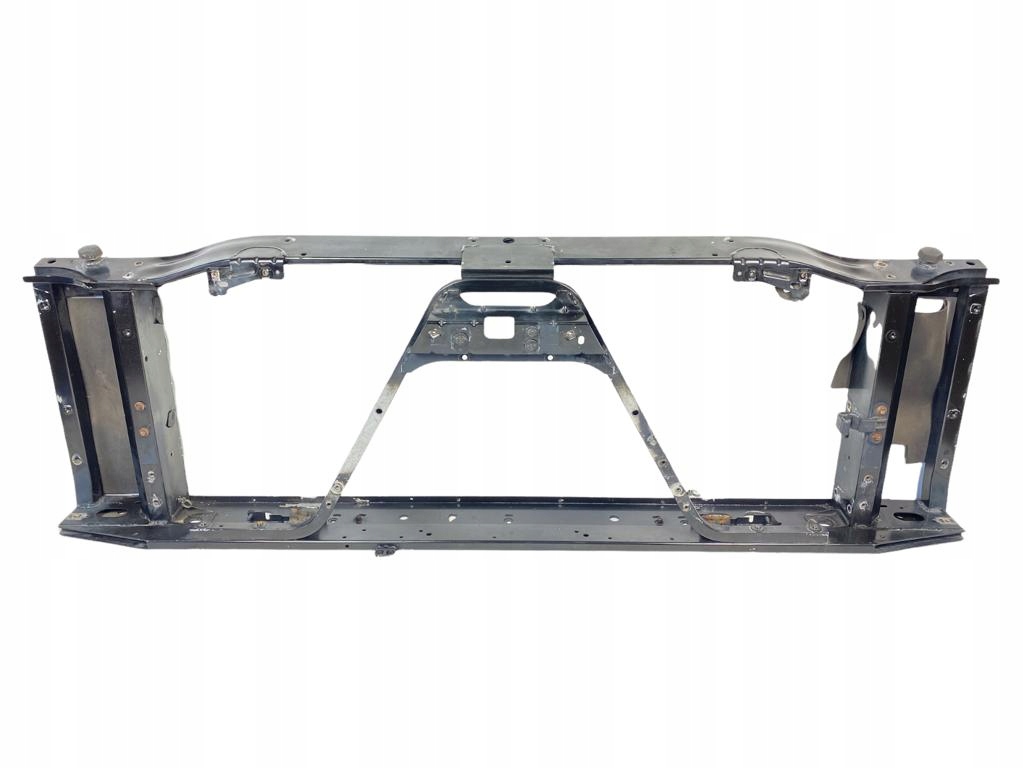 ESCALADE YUKON TAHOE 07-14 PAS PRZEDNI WZMOCNIENIE