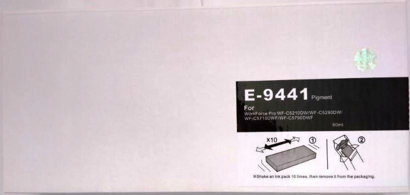 Epson T9441 zamiennik