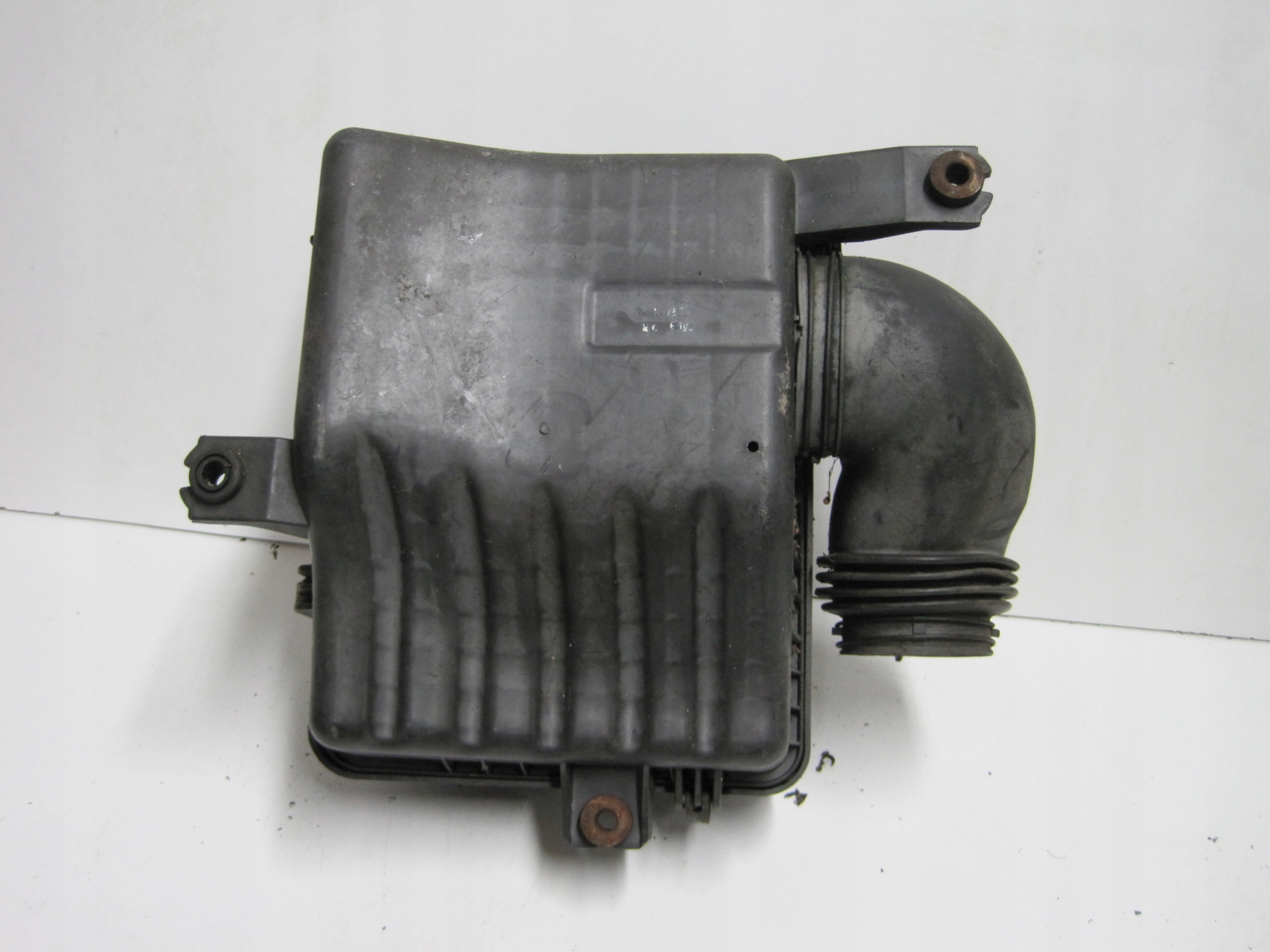 Gehäuse filter luft KIA SORENTO und 28110-3E700