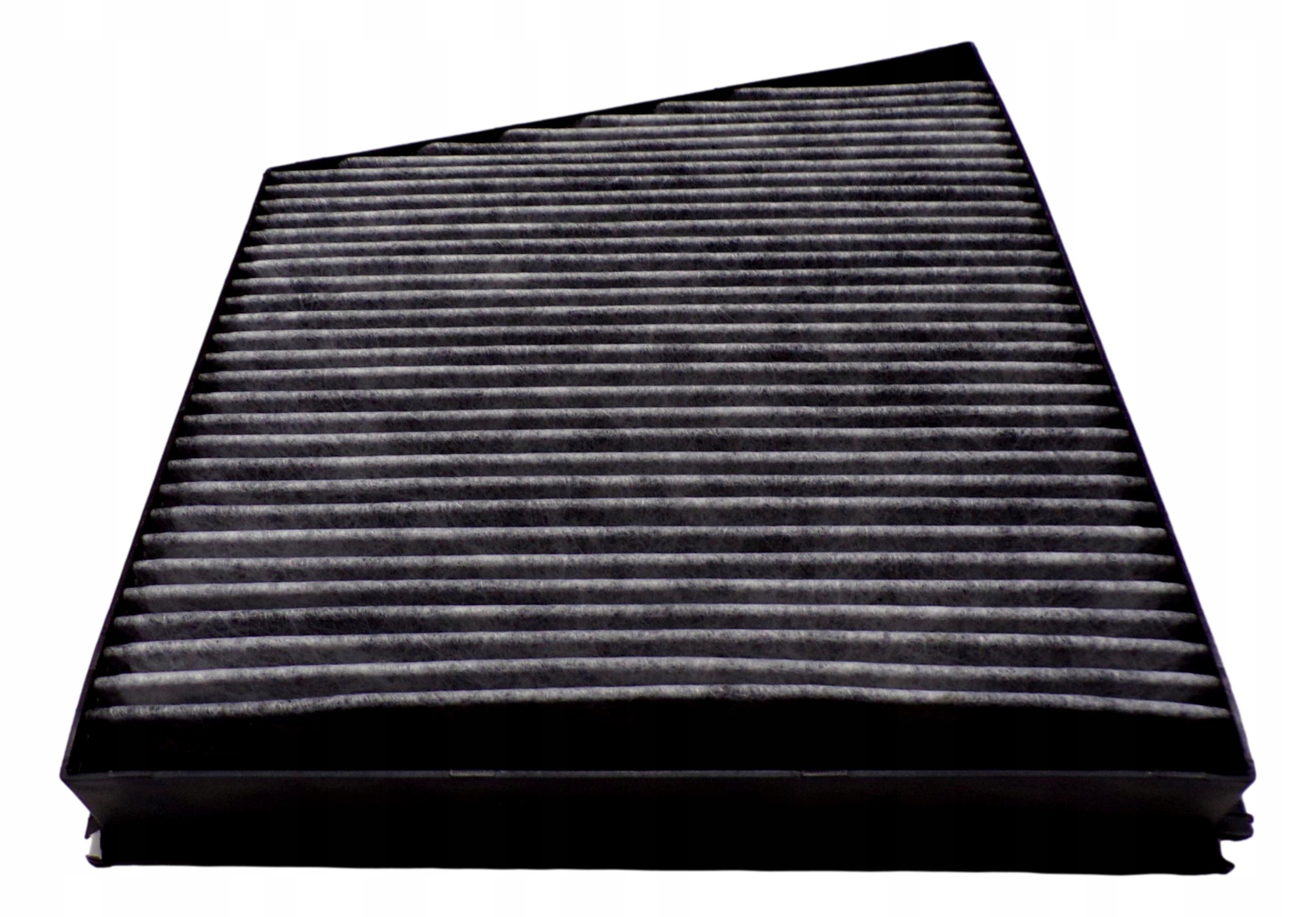 Mercedes W211 Cls Kabinový filtr s aktivní vložkou Starparts Oe