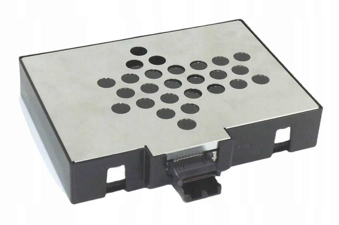 Panasonic Kieszeń Dysku - Niska cena na Allegro