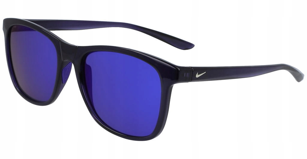 

Nike Okulary przeciwsłoneczne Passage EV1199
