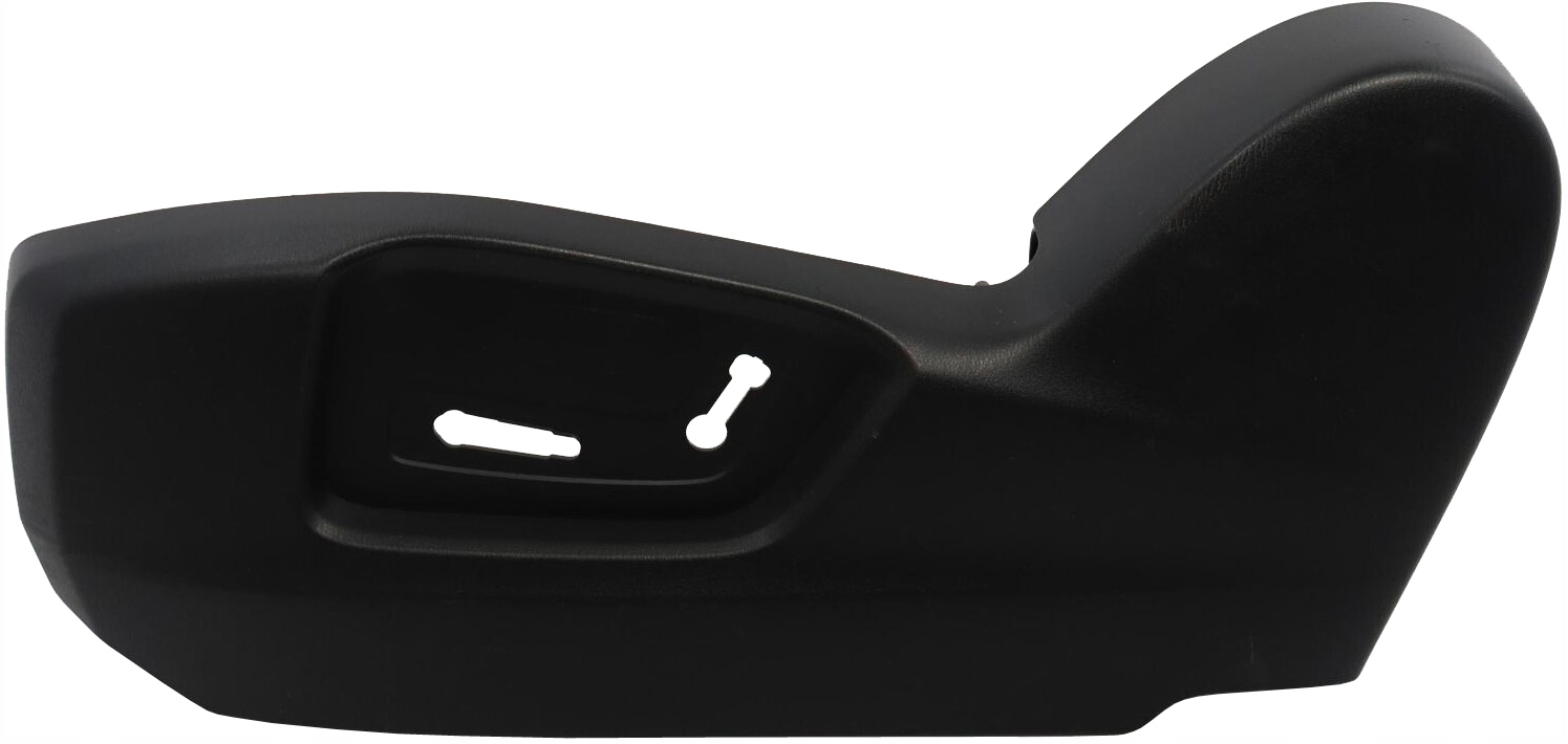 ЗАХИСТ СИДІННЯ ПЕРЕД ЛІВА MAZDA CX-5 KF CX-9 TC Tk80881hx02 ОРИГІНАЛ