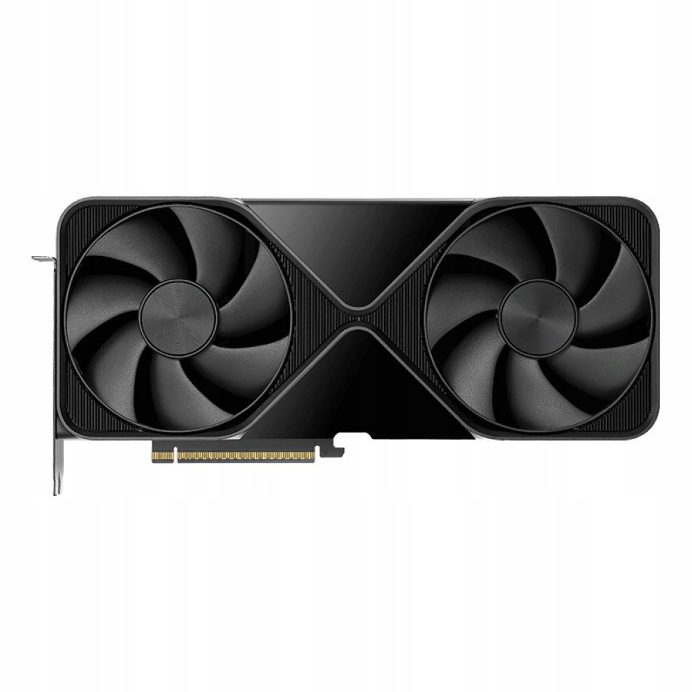 Pny Rtx Pro 6000 Blackwell VCNRTXPRO6000-SB
