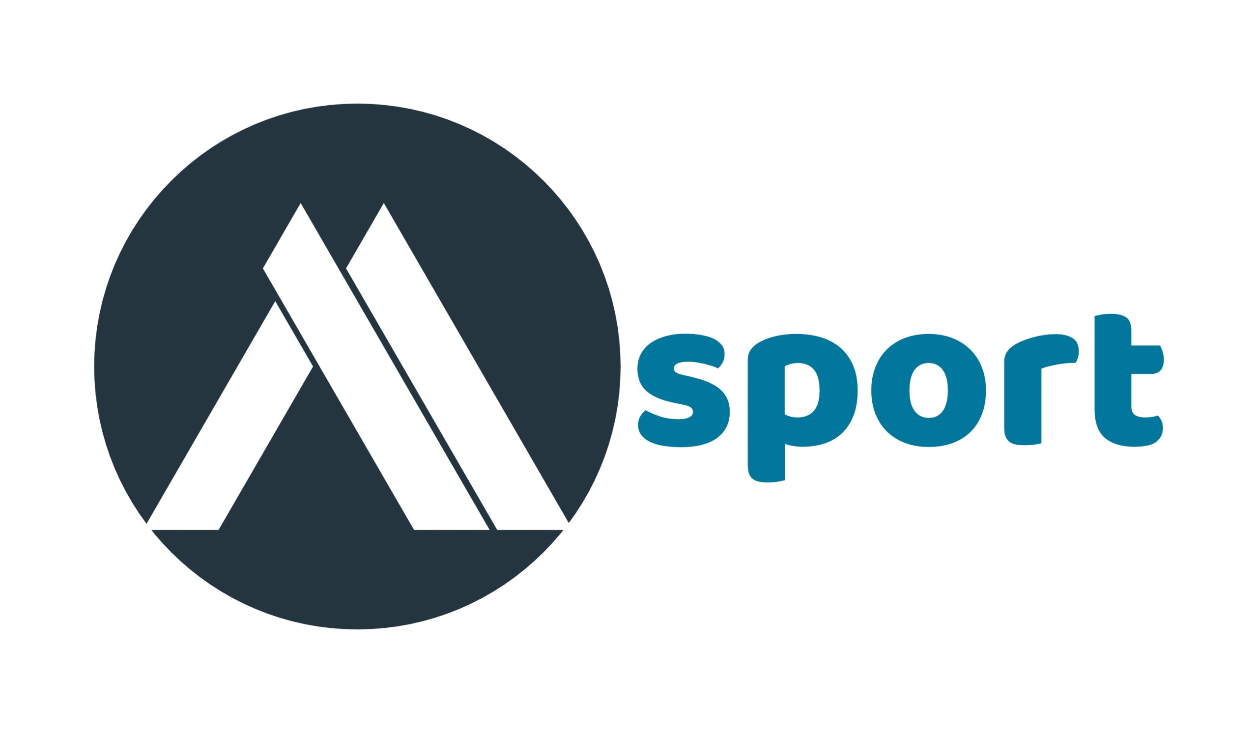 DRĄŻEK ROZPOROWY DO PODCIAGANIA NA DRZWI REGULOWANY STALOWY 150kg Maksymalna waga użytkownika 150 kg