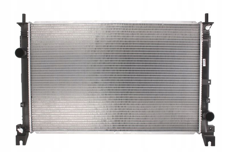 Chłodnica silnika CHRYSLER PACIFICA 3.5