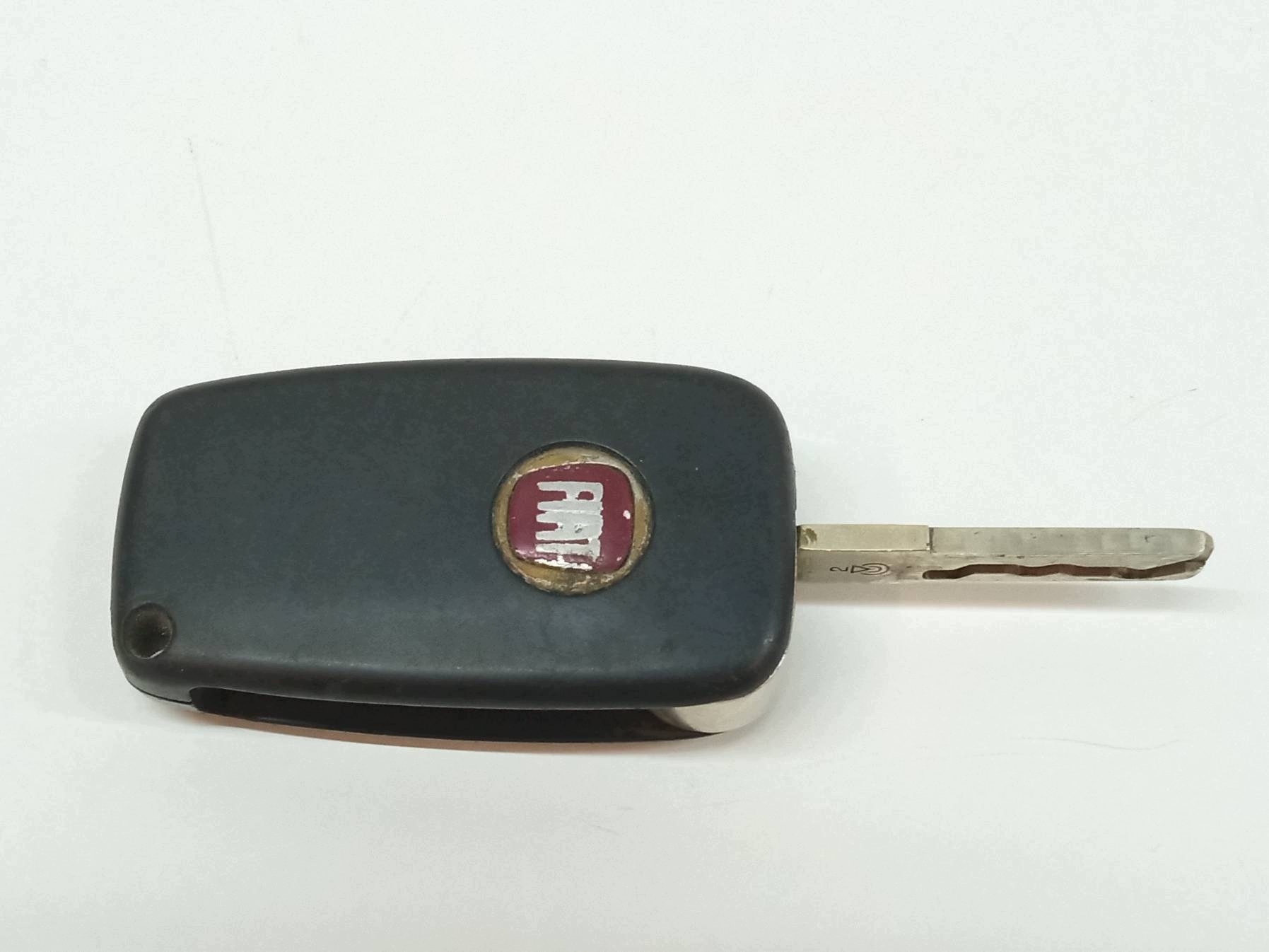 ignition 51793869 Fiat Bravo II (2007-2014)
