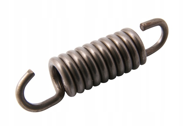 SPRĘŻYNA SPRZĘGŁA OLEO-MAC EFCO 735 740 746 8300