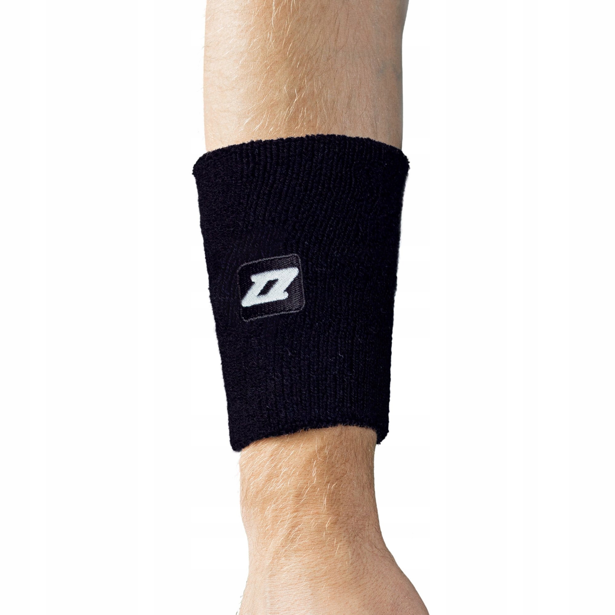 

Frotka opaska Zina Armband Wide 2 kolory!