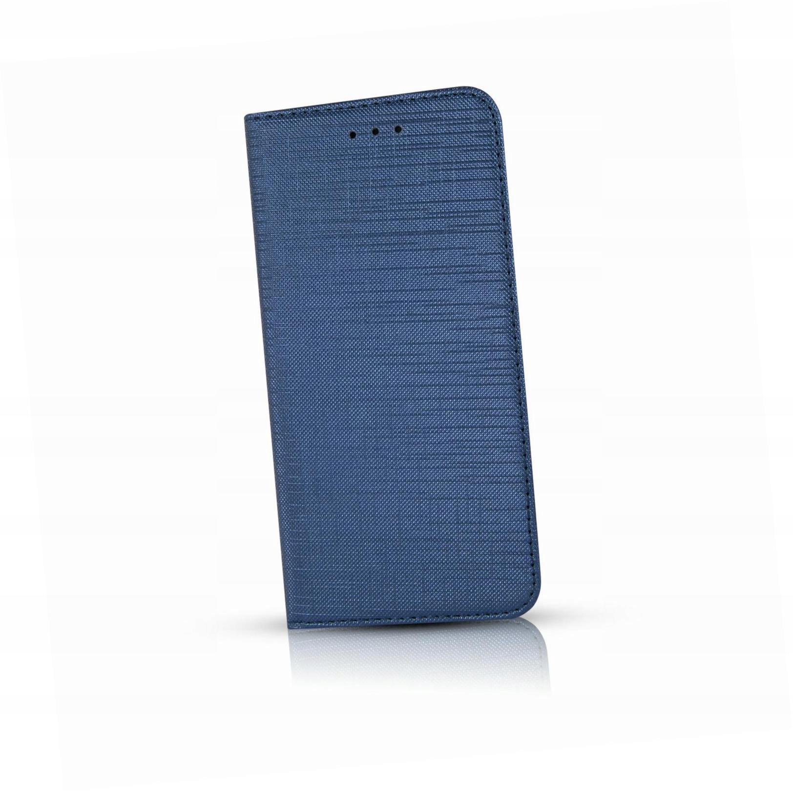 

Futerał jeans do Samsung Galaxy A20