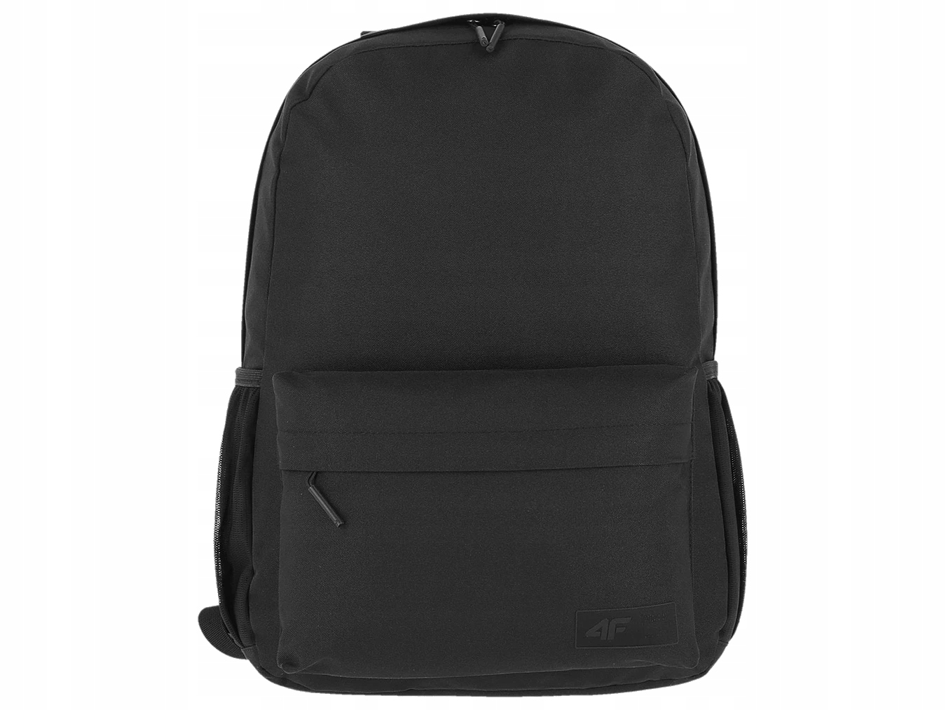 Batoh městský 4F sportovní 4F WSS24ABACU273-20S černý
