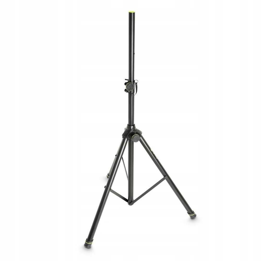Gravity Sp 5212 B Oceľový Stĺpový Statív