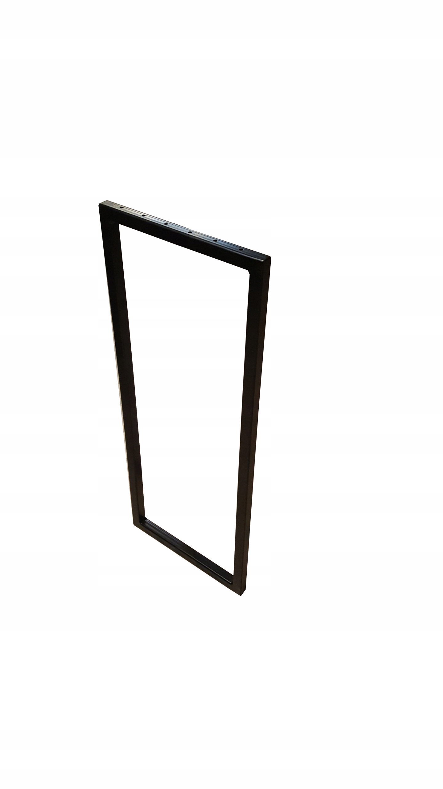 

Noga do konsoli Loft 110x30 cm Profil 20x20 mm