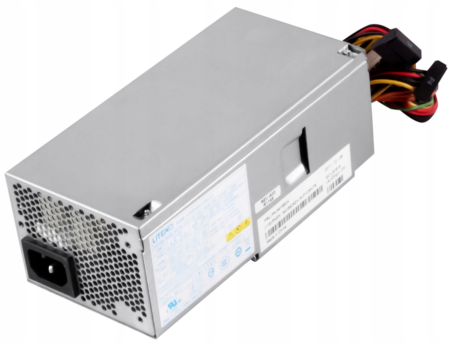 Lenovo 54Y8824 54Y8825 240W PS-5241-03