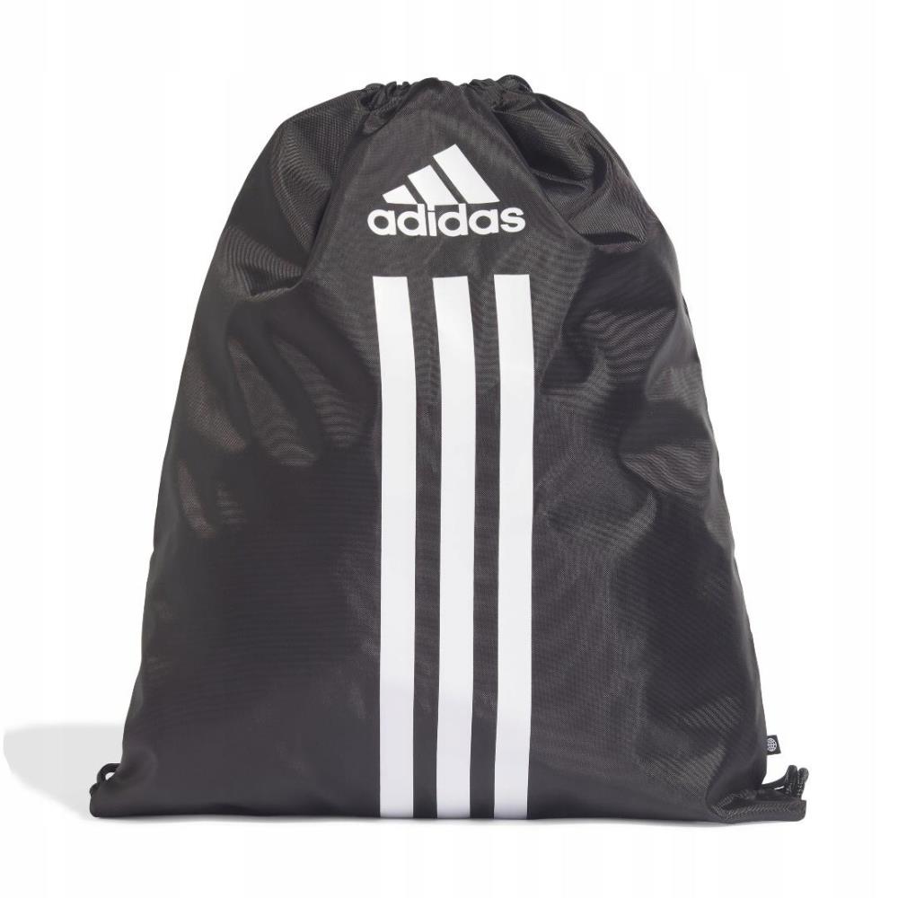 Taška Adidas Power Černá 16 L