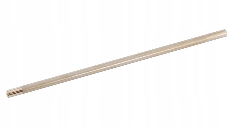 

Pręt Lansky Fine Diamond Rod LR9FD 600 diamentowy
