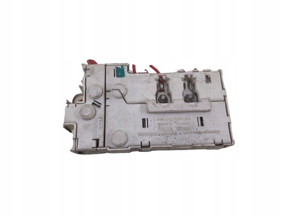 BMW E39 Module fusibles 8370640