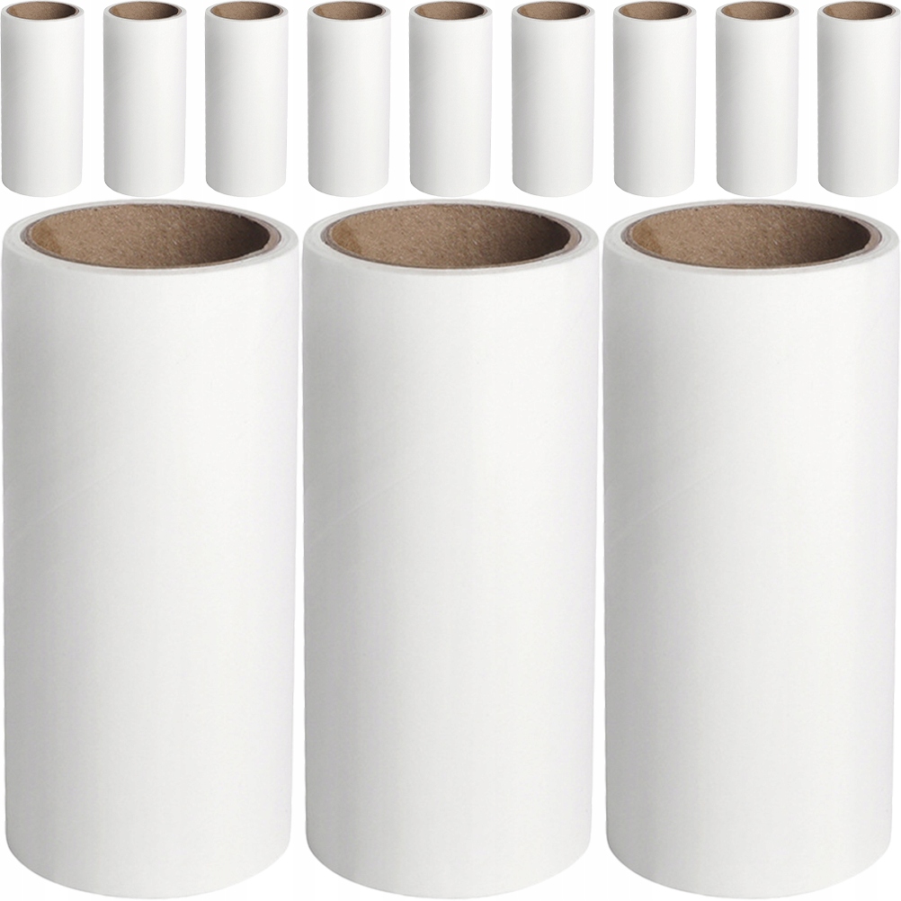 Praktický Hřídel Pro Odstraňování Prachu A Chlupů, Pohodlné Vysavače Pro Zvířata