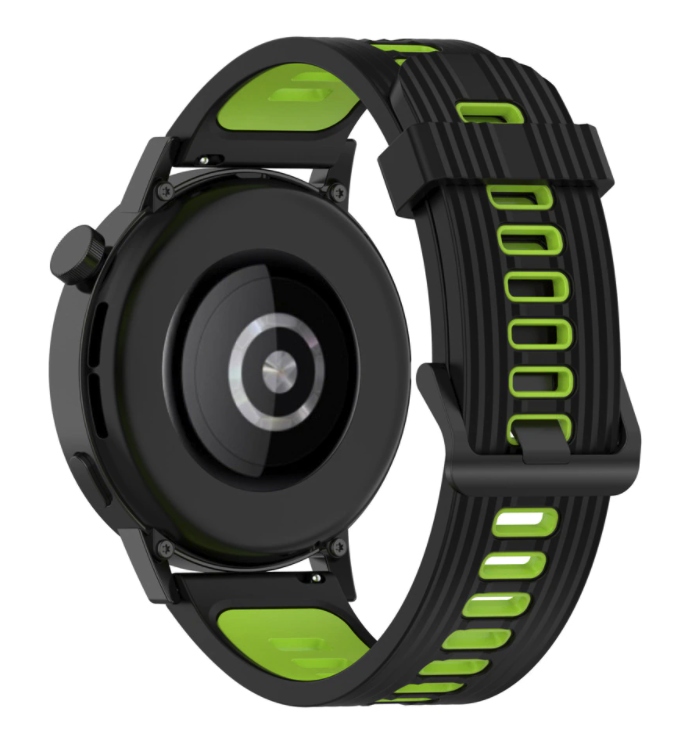 

Pasek Do Amazfit Gtr 47/2/2E/3|PACE|STRATOS|+|3