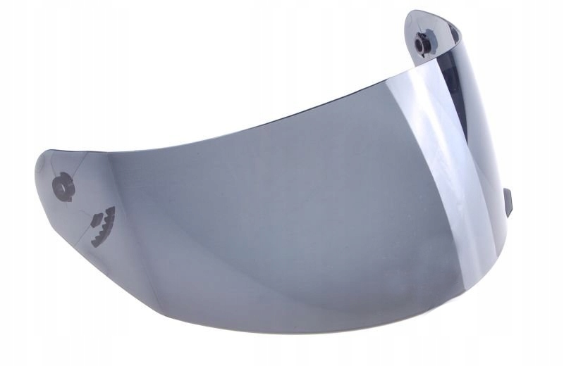 SZYBA SZYBKA KASKU LS2 FF384 FF351 FF352 FF369 HIT