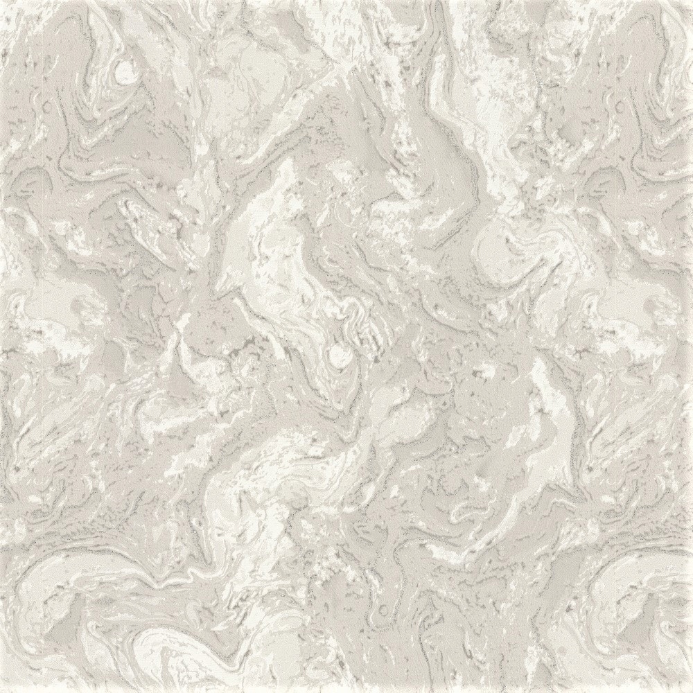 Tapeta-scienna-tlo-tynk-beton-bezowa-70378-12