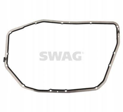 30 10 - SWAG ПРОКЛАДКА ФИЛЬТРА АВТОМАТИЧЕСКОЙ КОРОБКИ