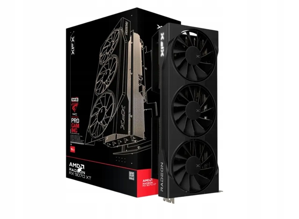 Karta-graficzna-XFX-Swift-