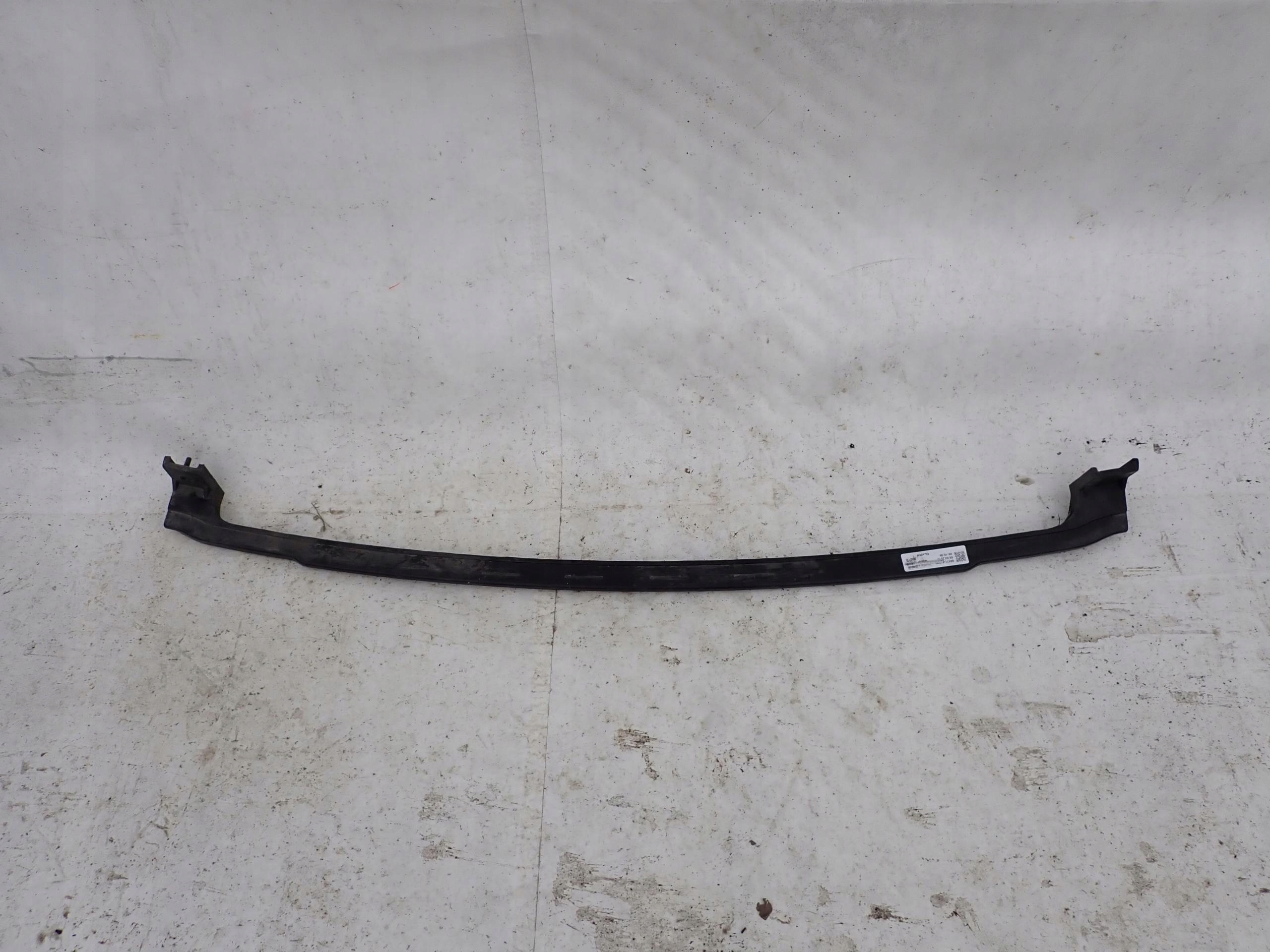 KIA SPORTAGE IV 15- sider lower console front