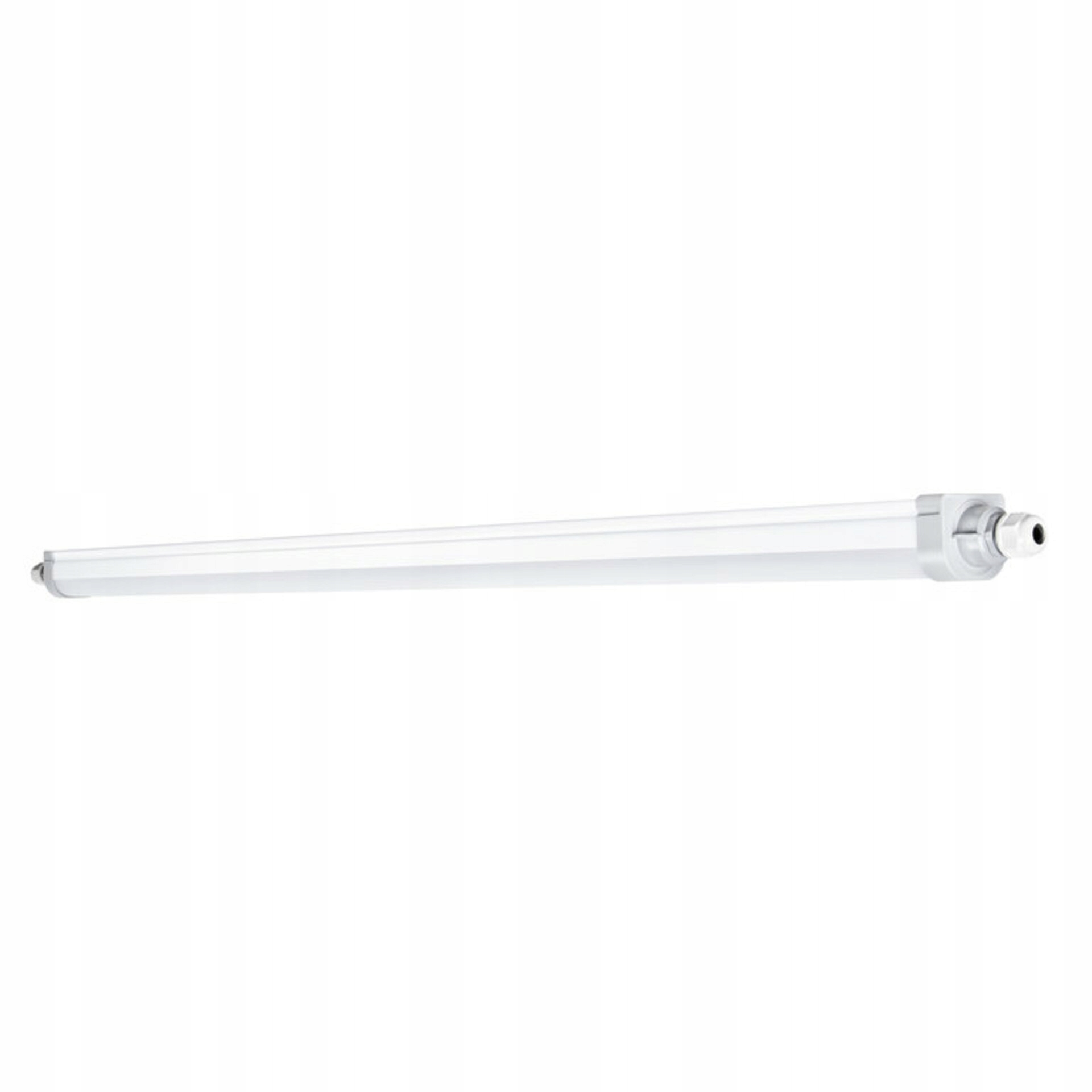 Ledvance Dp Comp Th 1200 V 33W 840 IP66 priemyselné Led svietidlo