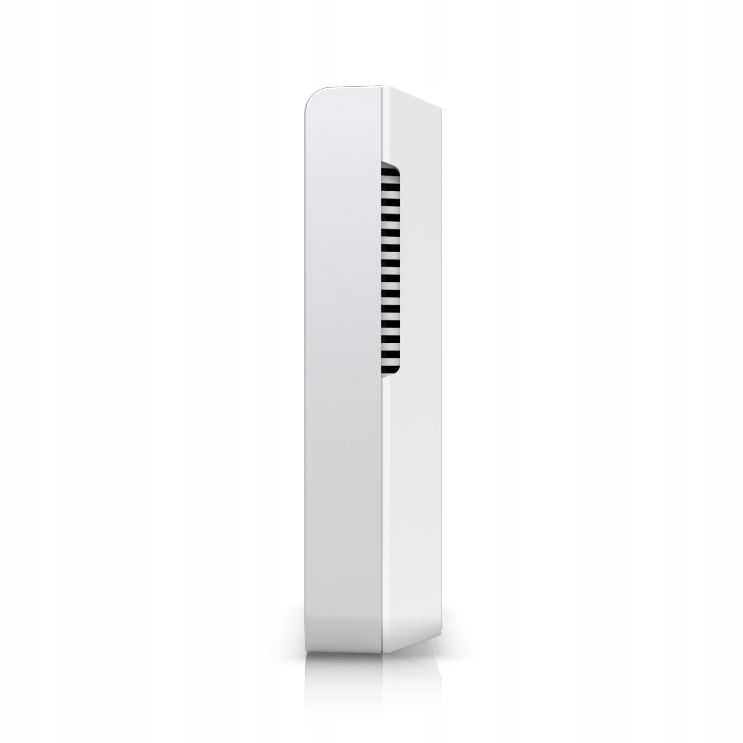 UBIQUITI UniFi U7 Pro Access Point, Wi-Fi 7 BE10800, 1x 2.5GE — 7