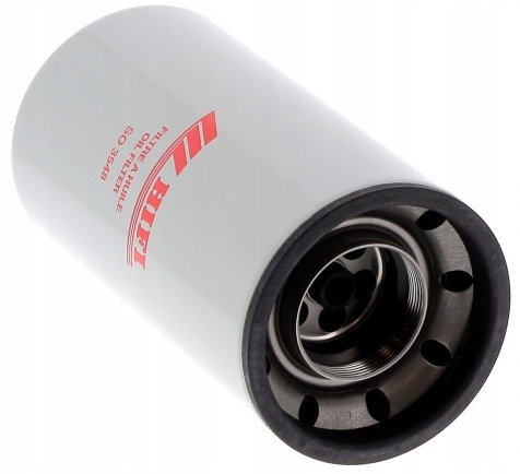 Масляный фильтр SO3548