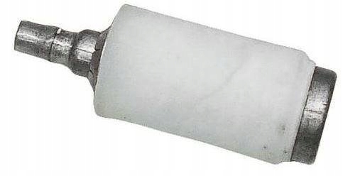

Filtr Paliwa Uniwersalny 3,5mm Porex 05-06012