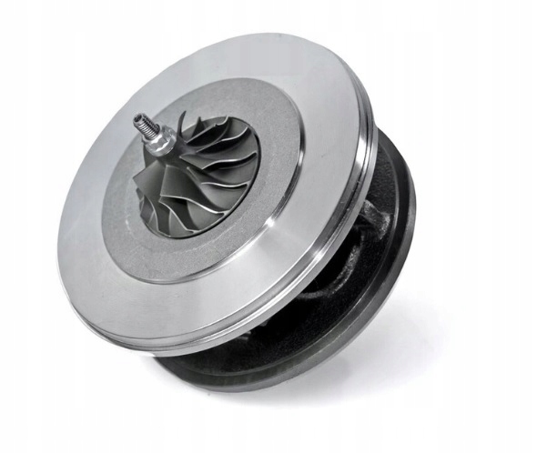 A1293 - КАРТРИДЖ ТУРБИНЫ KORAS CORE 1,6 HDI 109 Л. С.