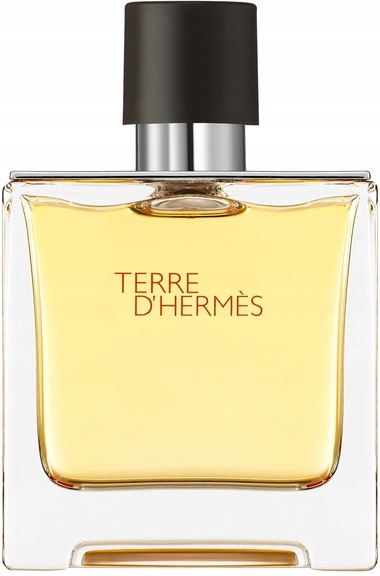 Parfémovaná voda Hermès orientální 75 ml