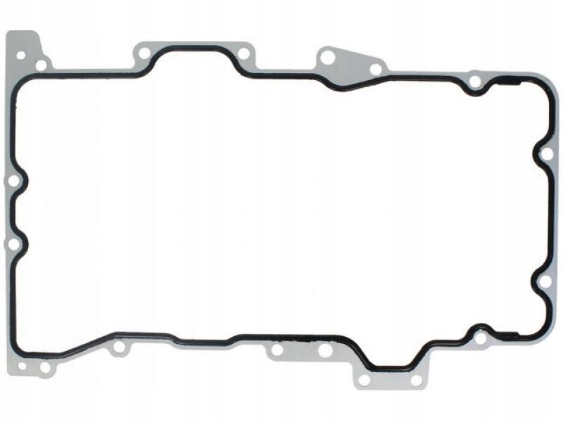 ПРОКЛАДКА МАСЛЯНОГО ПІДДОНУ PAYEN JH5065