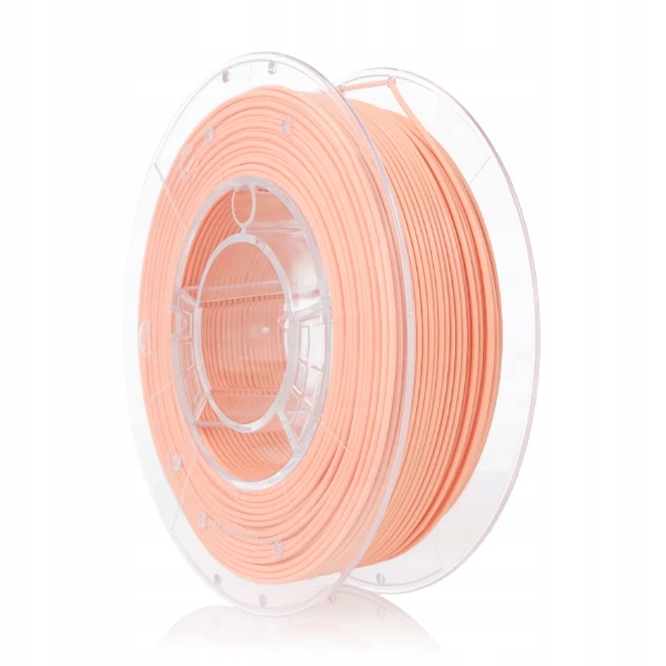 PLA Pastel Peach 1,75mm 350g