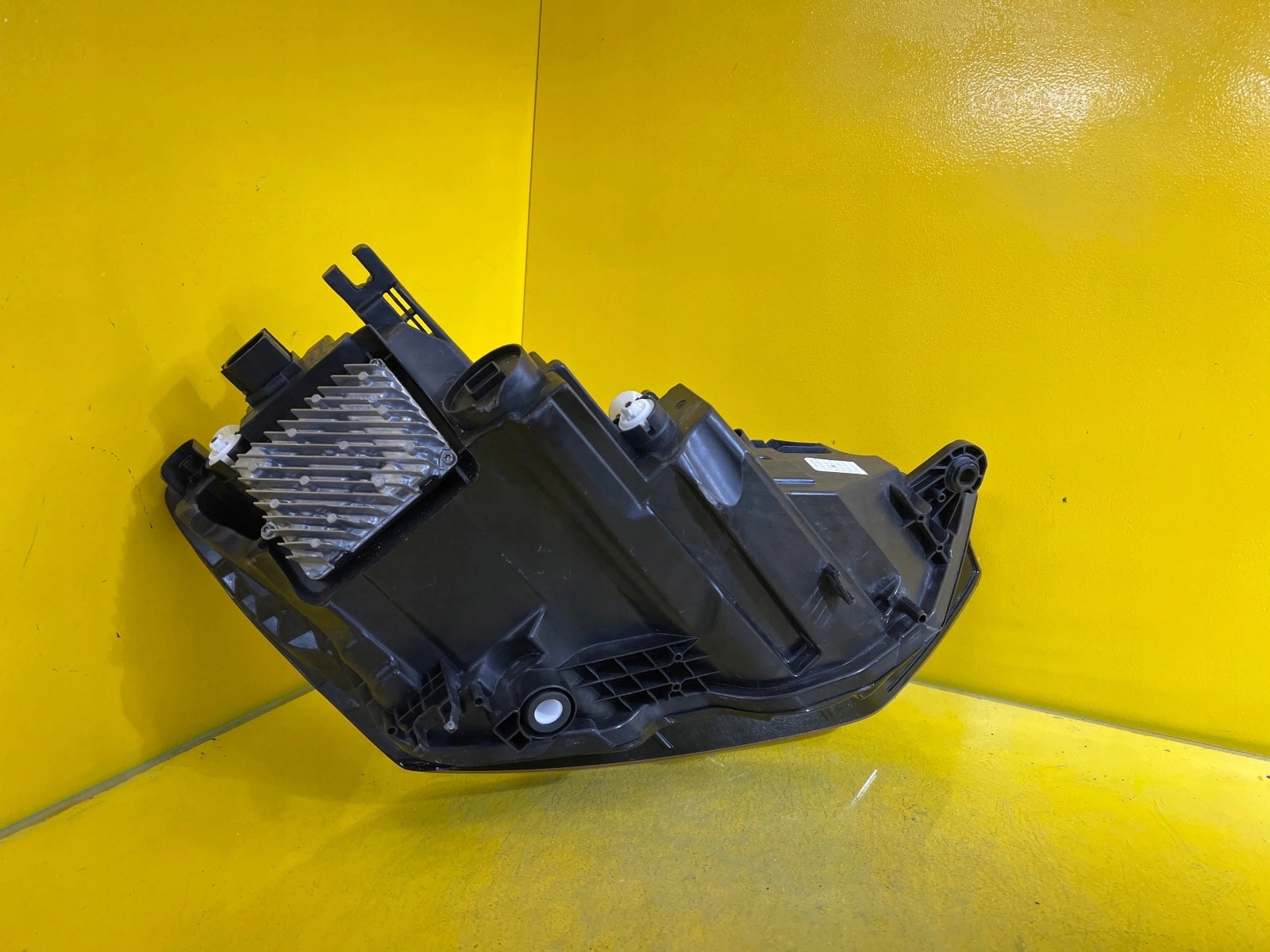 light left AUDI A7 C8 FULL LED 4K8941033