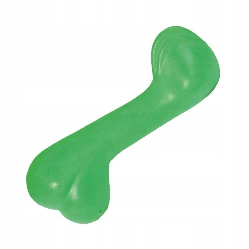 

Trixie Kość gumowa Kauczuk pływająca dla Psa 14cm