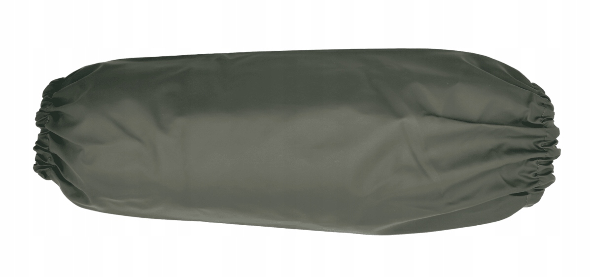 NARĘKAWKI ZARĘKAWKI WODOOCHRONNE SZTORMIAK PROS 002 Długość długie