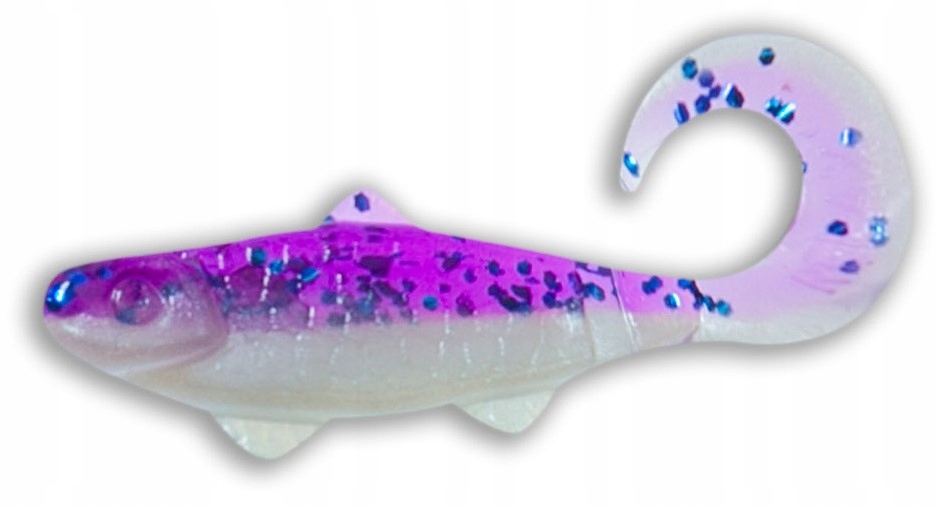 

Relax Guma Na Okonia Banjo 1'' 4,5CM 1SZT