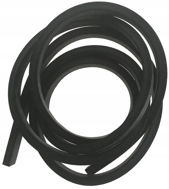 USZCZELKA OKNA MINI HEKI DOMETIC 1,65 m