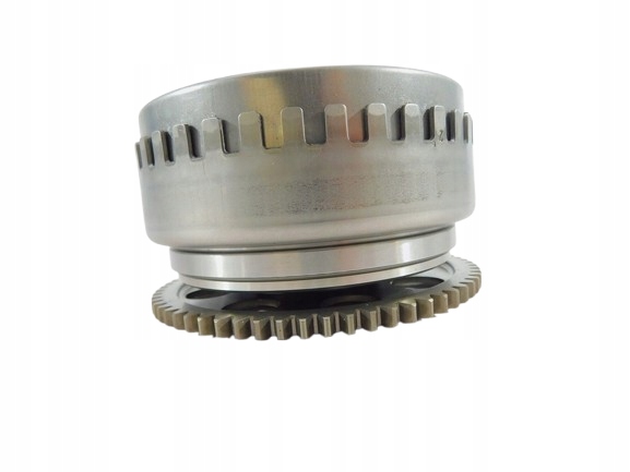 Magnetické koleso Can-Am Outlander/Renegade G2 Dps 420685647