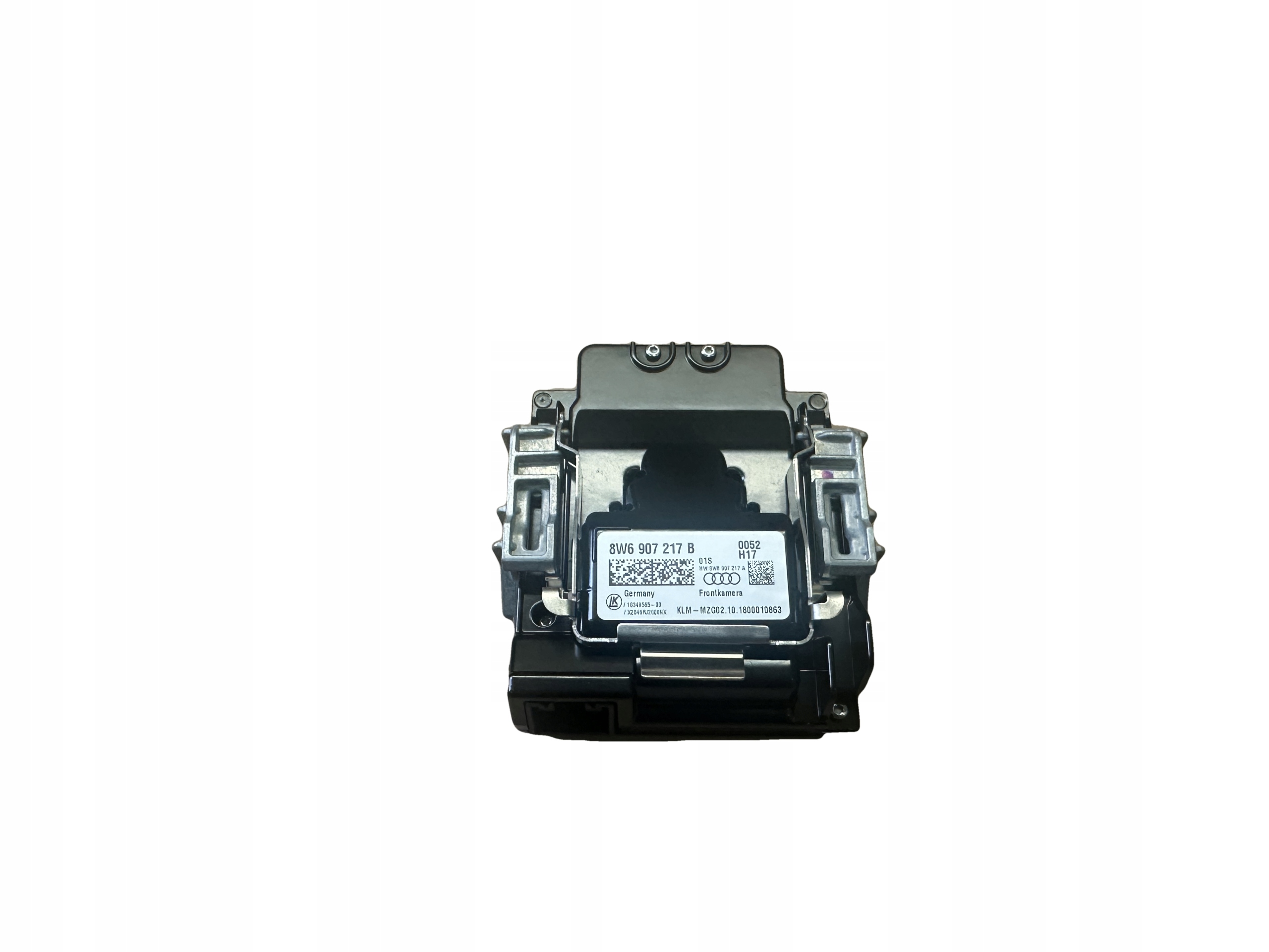 AUDI A5 8W KAMERA ASYSTENT 8W6907217B