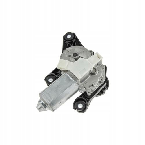 ESW-RE-018 - ЗАДНІЙ МОТОР СКЛООЧИСНИКА