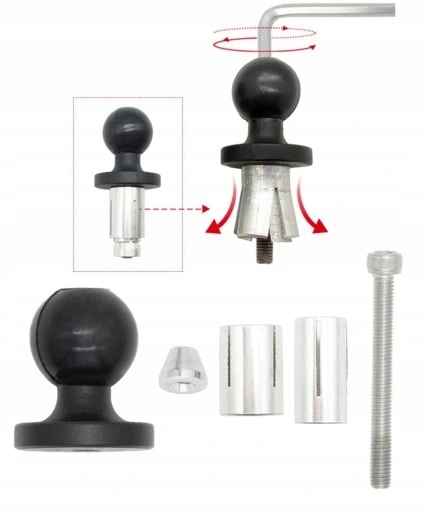 9cc614e14cd980a307b6359be39b