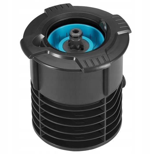 Puszka Poboru Wody Pipeline 8266-20 Gardena