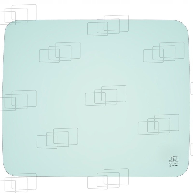 Kobelco, New Holland zadní 87333297