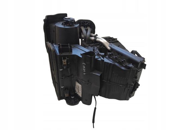 FORD C-MAX MK1 03- 2.0TDCI NAGRZEWNICA 3M51-19B555-AE